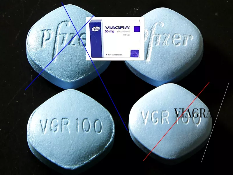 Peut on acheter du viagra en france